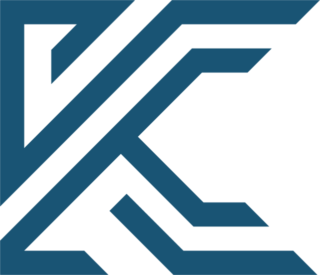 King & Company Logo